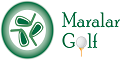Código Promocional Maralar Golf